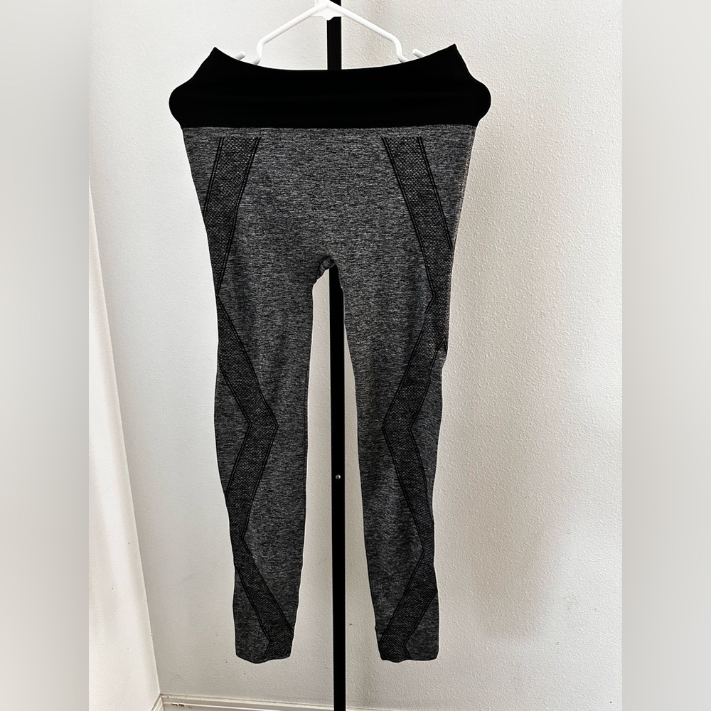One size leggings